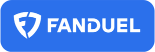 FanDuel