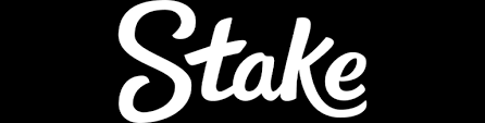 Stake