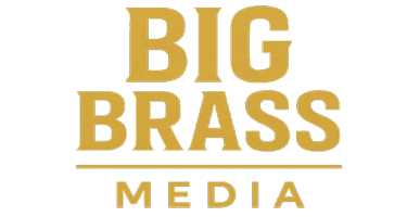 BigBrassmedia.com